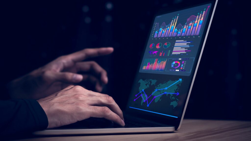 sentiment analysis using product review data