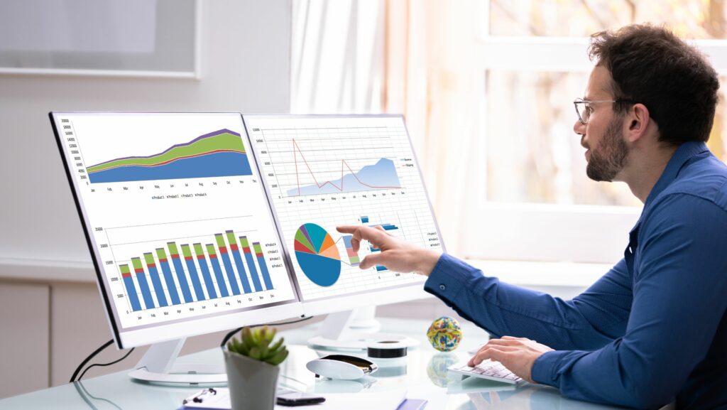 rogue trader data altar of sacred analysis