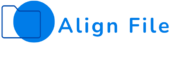 alignfile.com