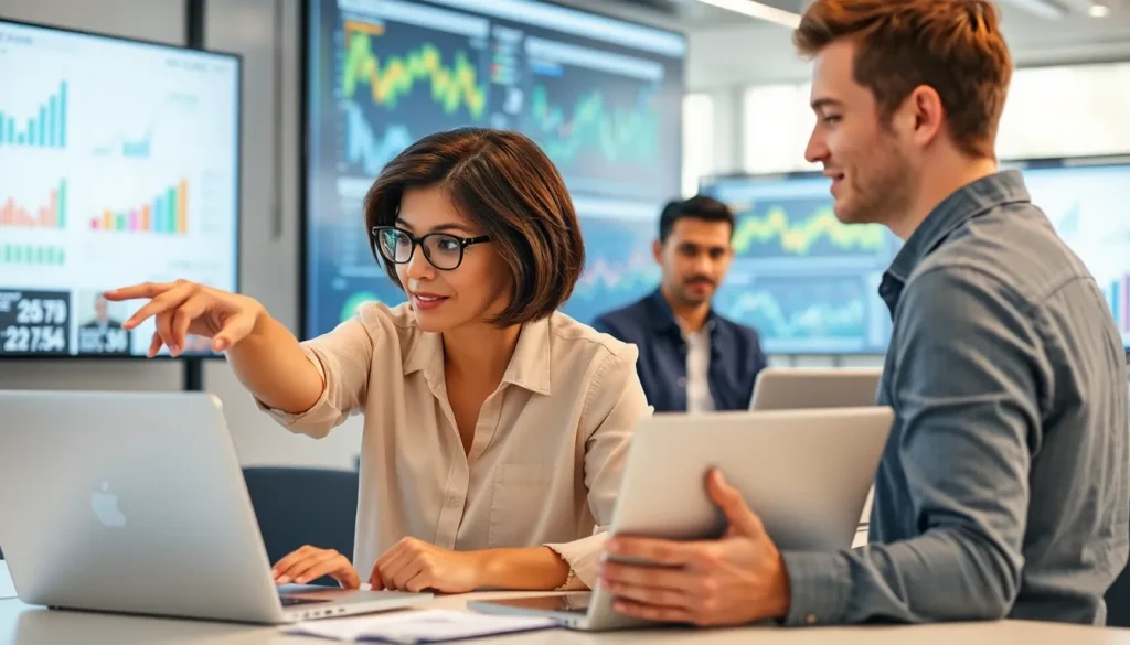 data analysis tools