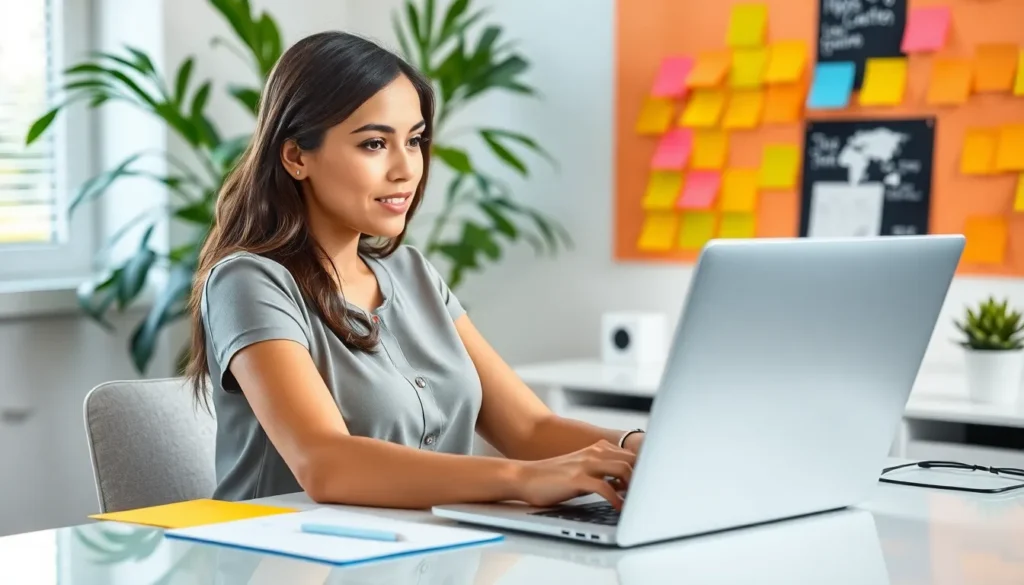 online productivity tools