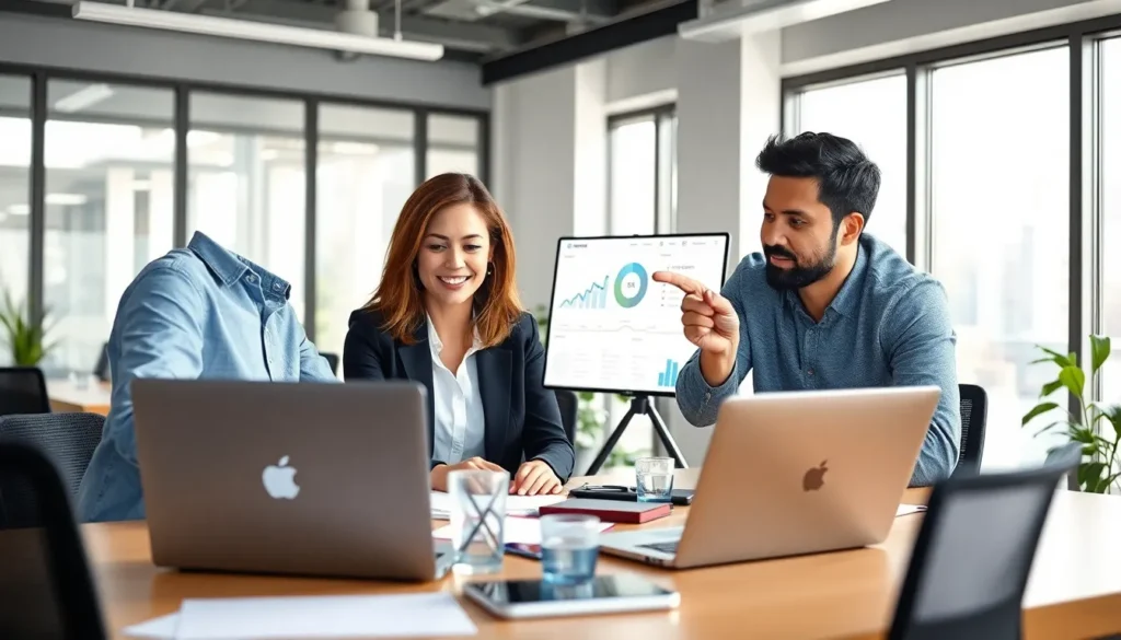 productivity monitoring tools