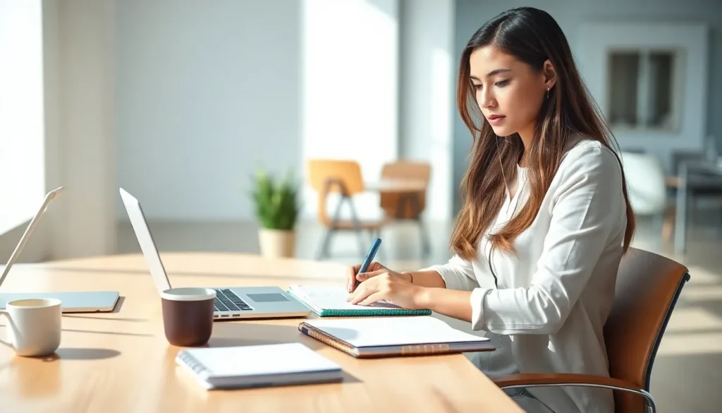 best productivity tools