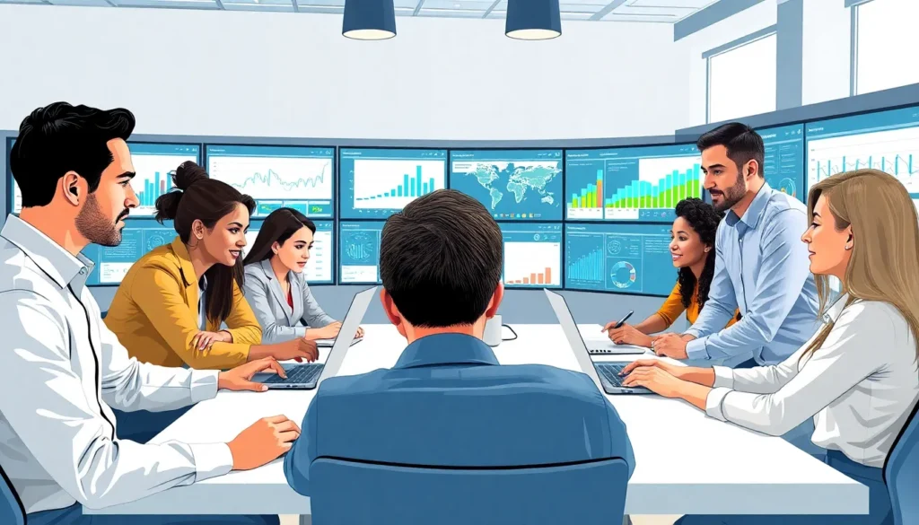 data analysis programs
