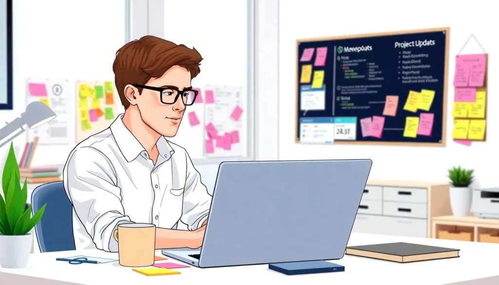 developer productivity tools