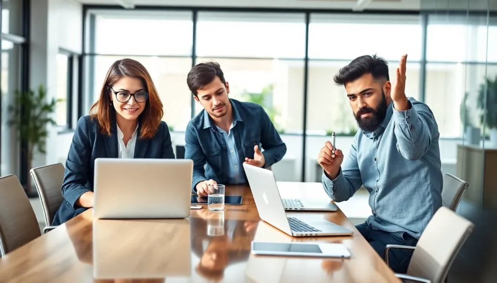 productivity tools for teams