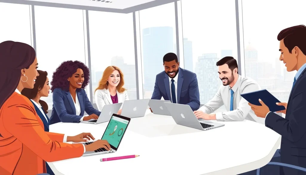 business productivity tools