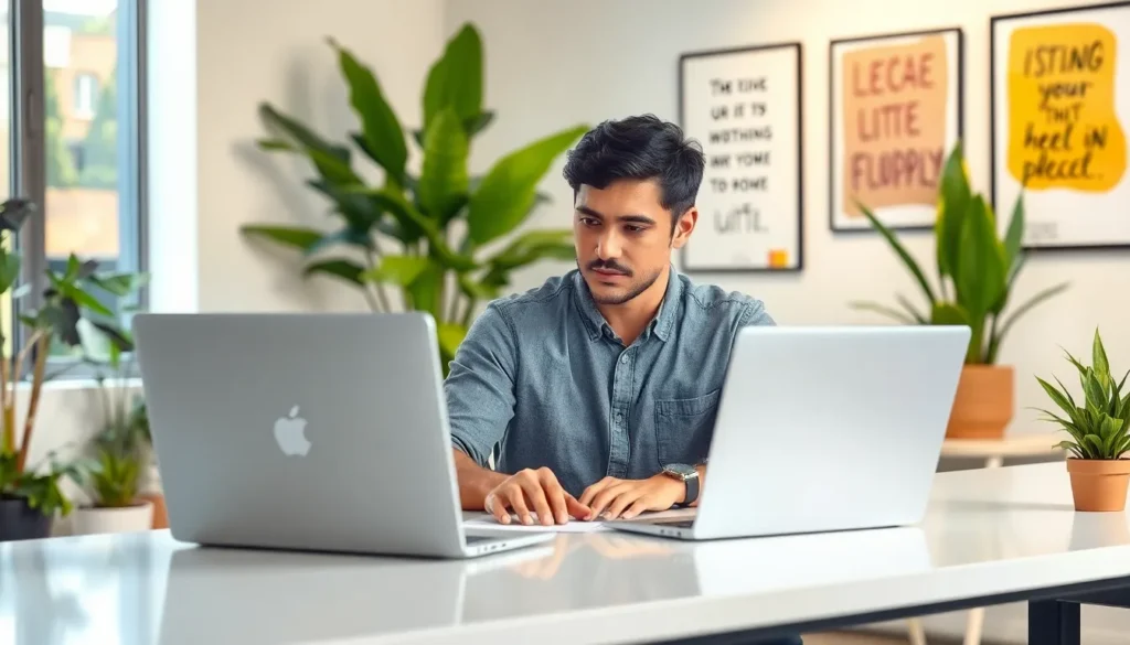 ai productivity tools