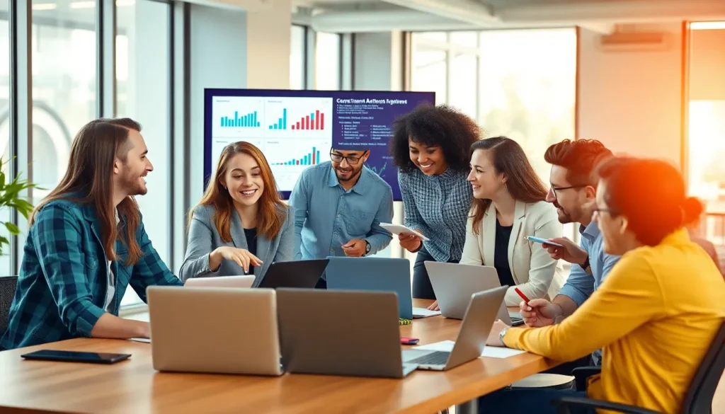 microsoft productivity tools