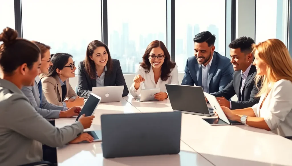 benefits of cloud computing