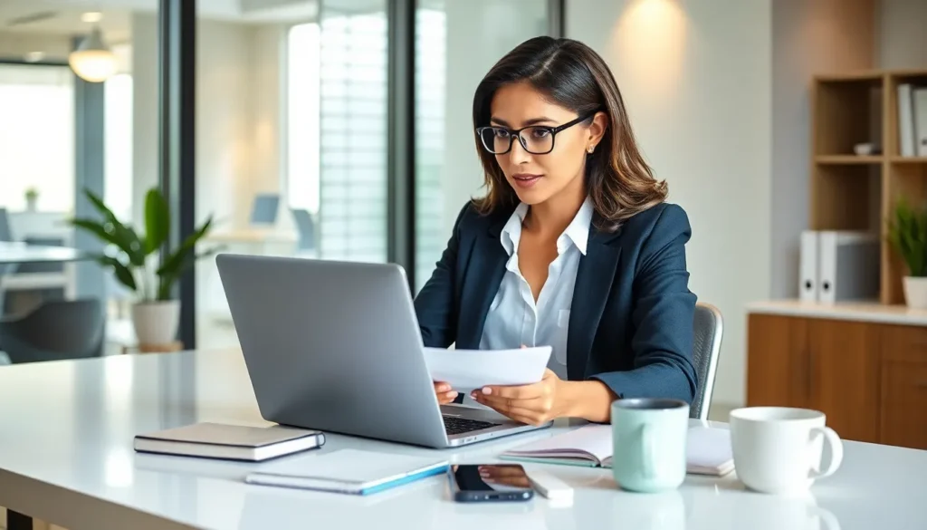 sales productivity tools