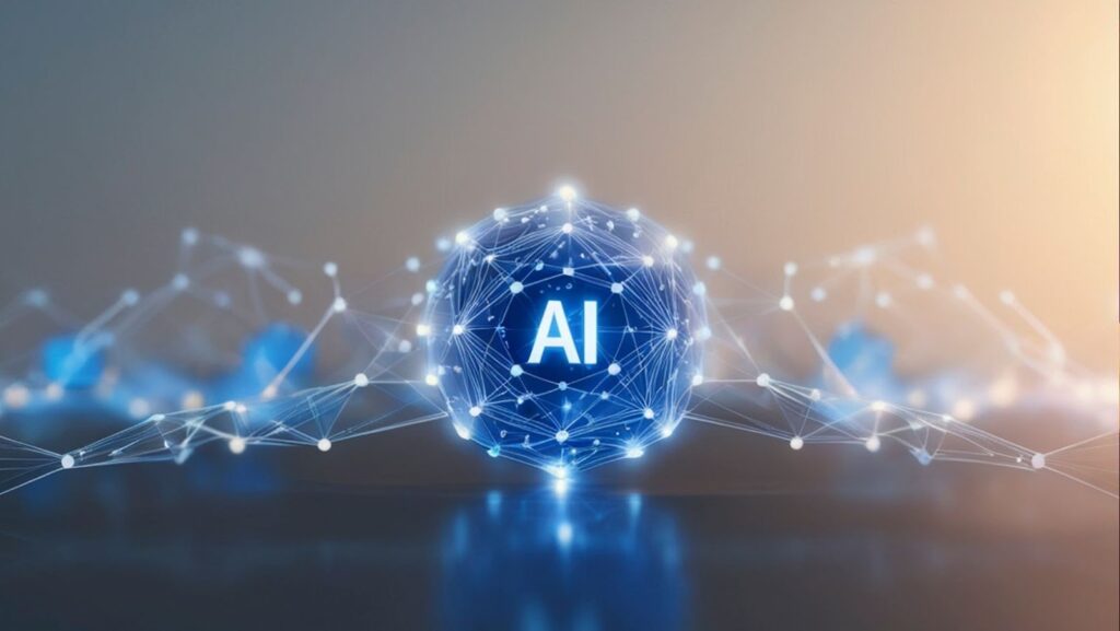 The Future of Application Security Strategy in an AI-Driven World